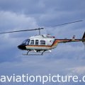 ROD19940368