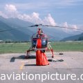ROD19972457