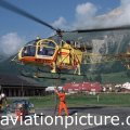 ROD19972479