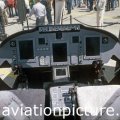 ROD19980746