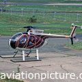ROD19982472