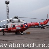 ROD19940301