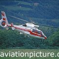 ROD19940831