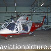 ROD19950308