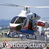 ROD19961904