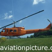 ROD19962322