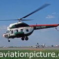 ROD19980768