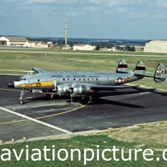 ROD19982362
